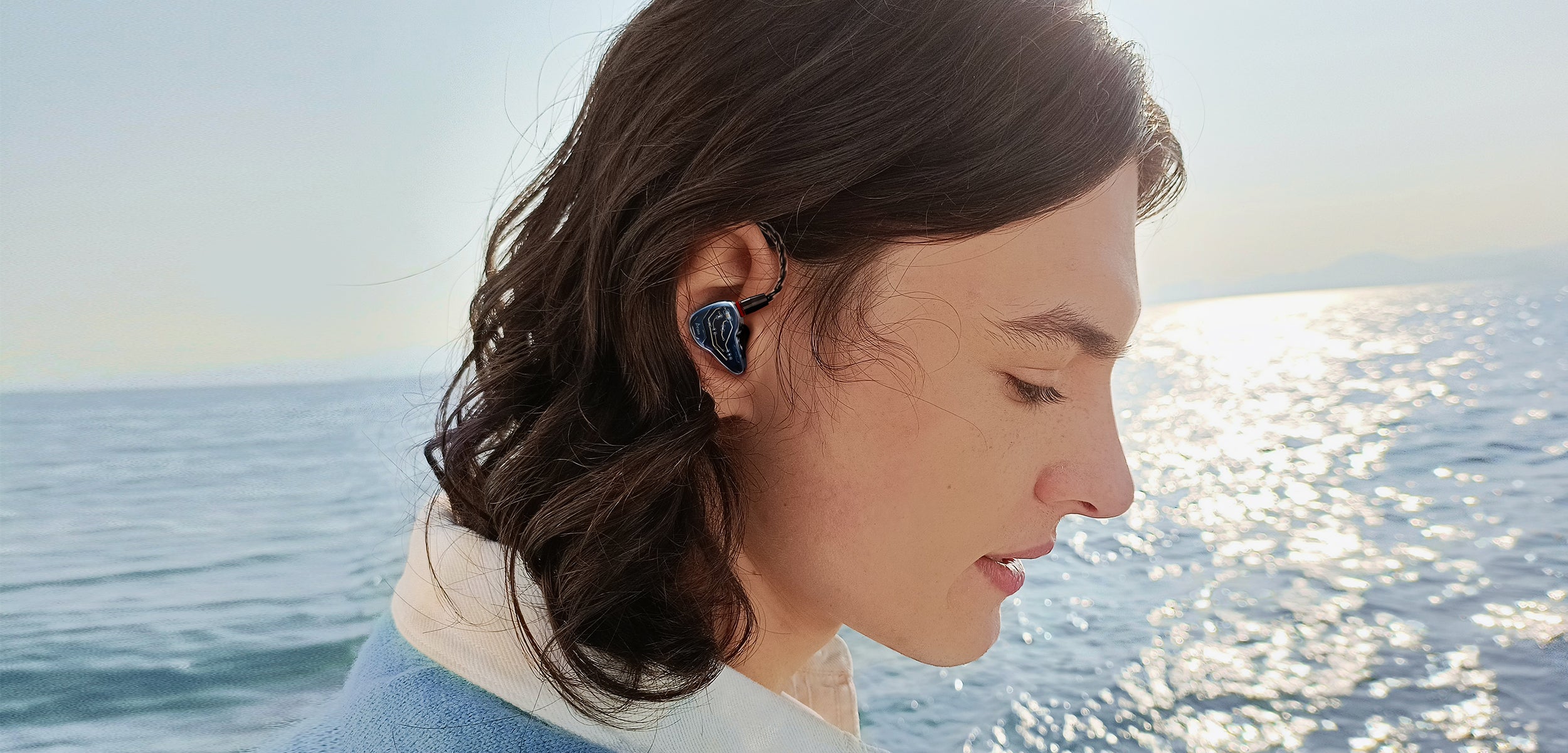 ikko audio Sapphire Mirage OH10S-audio-headphones-earbuds-earphone-music-sound-dynamic-hifi-audiophile-review-ear phone-headset-wired-luxury-high-fidelity