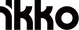 iKKO