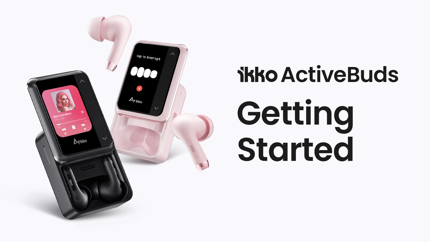 ビデオをロード: 