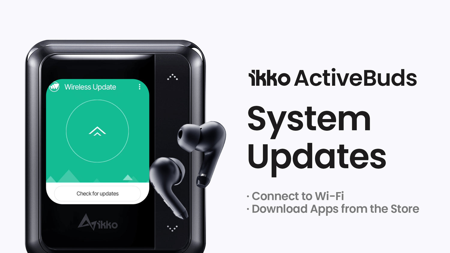 ビデオをロード: 