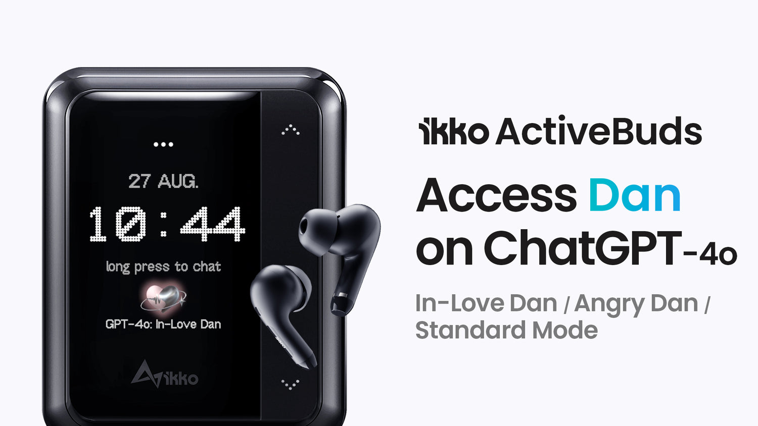 ビデオをロード: 