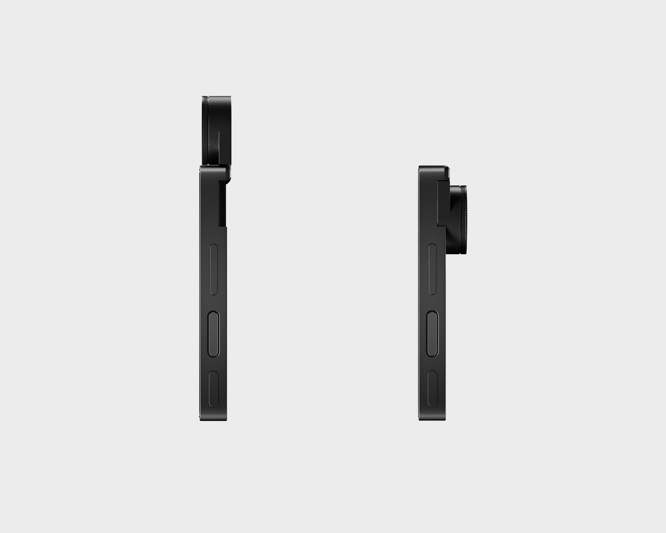MindOne: Card-Sized AI Phone with Free Global Internet Built-In | iKKO MindOne: Card-Sized AI Phone with Free Global Internet Built-In | iKKO