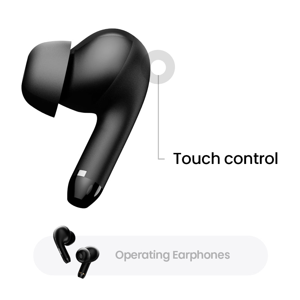 [新品] ikko active buds (常識内の値下げ交渉OK） 新品] ikko active buds (常識内の値下げ交渉OK） - メルカリ