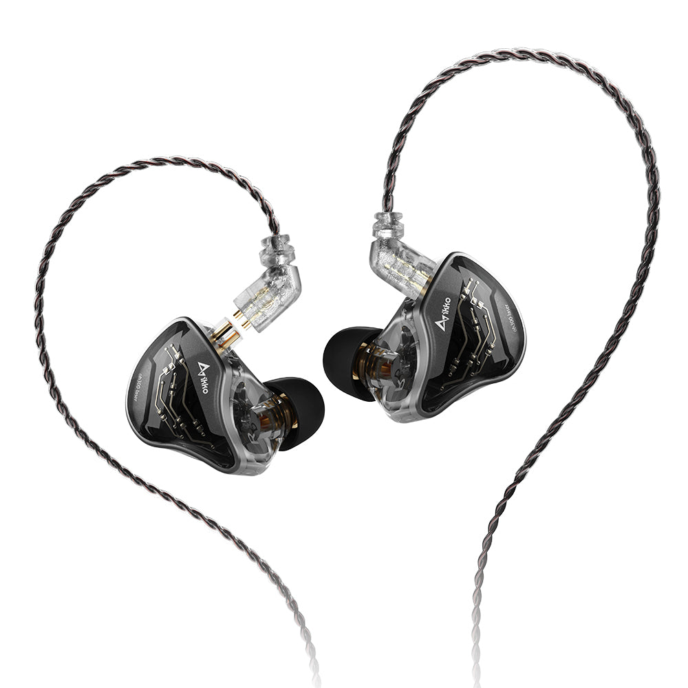 Shure PSM300 Twinpack Pro draadloos in-ear set kopen Shure PSM300 Twinpack Pro draadloos in-ear set kopen