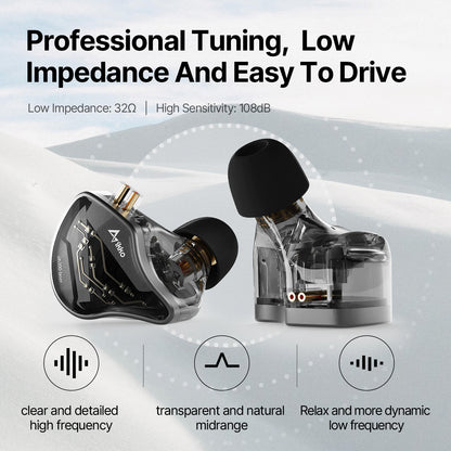 ikko audio Lumina OH300-audio-headphones-earbuds-earphone-music-sound-dynamic-hifi-audiophile-review-ear phone-headset-wired-luxury-high-fidelity