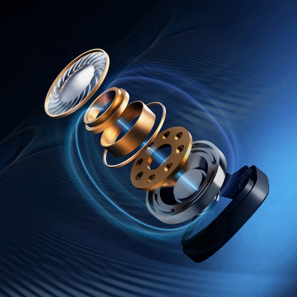 ikko audio Lumina OH300-audio-headphones-earbuds-earphone-music-sound-dynamic-hifi-audiophile-review-ear phone-headset-wired-luxury-high-fidelity