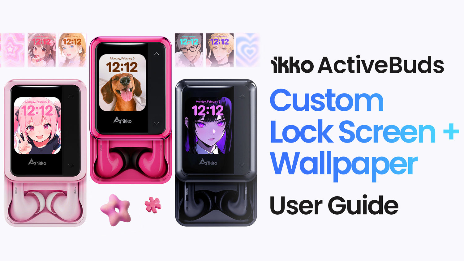 ビデオをロード: 