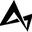 iKKO logo