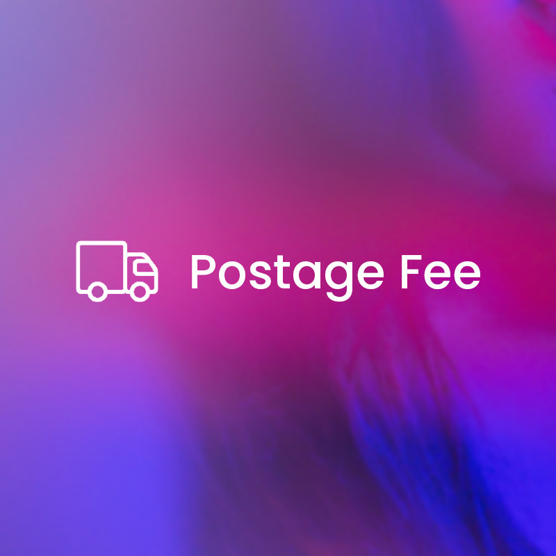 iKKO Postage &amp; After-Sale Fee