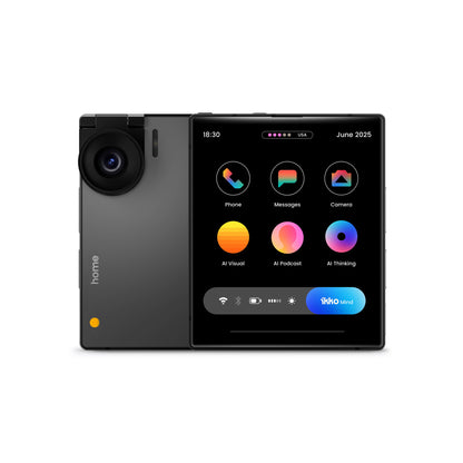 MindOne Pro - Late Pledge