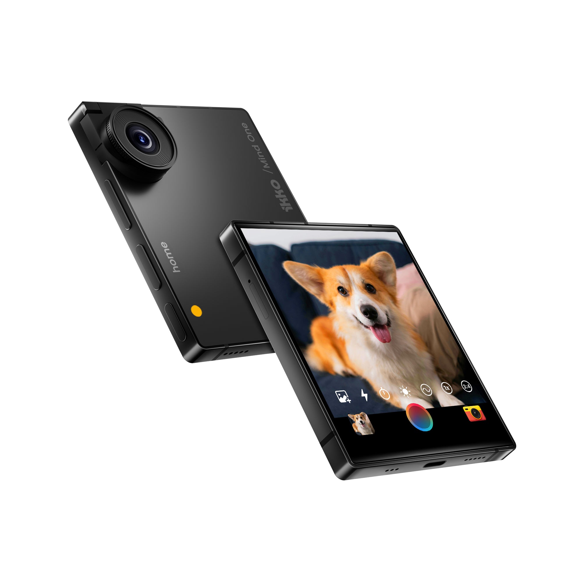 MindOne Pro - Late Pledge