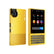 MindOne Phone: QWERTY Keyboard, Hi-Fi Dac | Snap-in Case | iKKO Audio