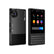 MindOne Phone: QWERTY Keyboard, Hi-Fi Dac | Snap-in Case | iKKO Audio
