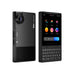 MindOne Phone: QWERTY Keyboard, Hi-Fi Dac | Snap-in Case | iKKO Audio