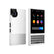 MindOne Phone: QWERTY Keyboard, Hi-Fi Dac | Snap-in Case | iKKO Audio