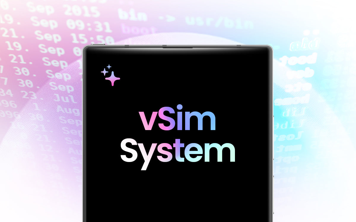 iKKO MindOne Pro: The Card-Sized AI Smartphone, 8GB RAM + 256GB Memory, Android 15 + iKKO AI OS, Free Built-in Global AI Internet in 60+ Countries, 180° Sony Flip Cam, Hi-Fi DAC 40 iKKO MindOne Pro: The Card-Sized AI Smartphone, 8GB RAM + 256GB Memory, Android 15 + iKKO AI OS, Free Built-in Global AI Internet in 60+ Countries, 180° Sony Flip Cam, Hi-Fi DAC 6