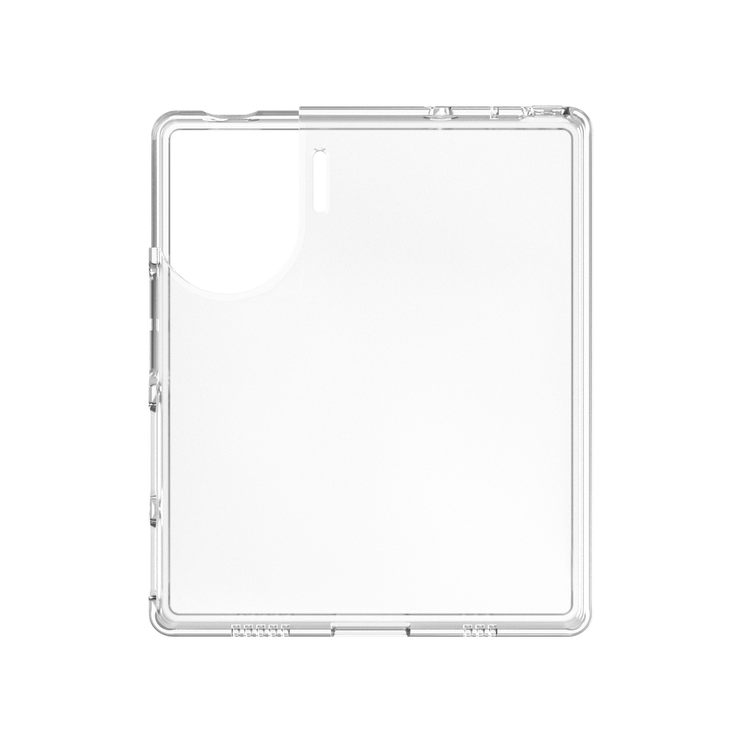 MindOne Pro Lanyard Case
