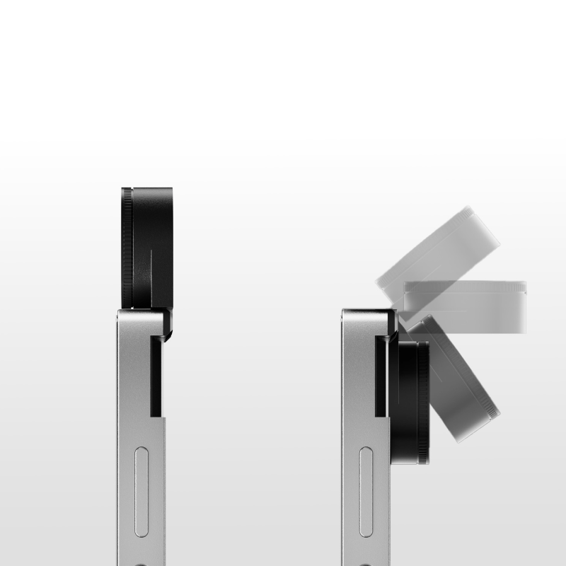 MindOne: Card-Sized AI Phone with Free Global Internet Built-In | iKKO MindOne: Card-Sized AI Phone with Free Global Internet Built-In | iKKO