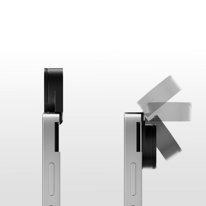 MindOne Pro - Late Pledge