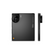 MindOne: Card-Sized AI Phone with Free Global Internet Built-In | iKKO