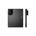 MindOne: Card-Sized AI Phone with Free Global Internet Built-In | iKKO