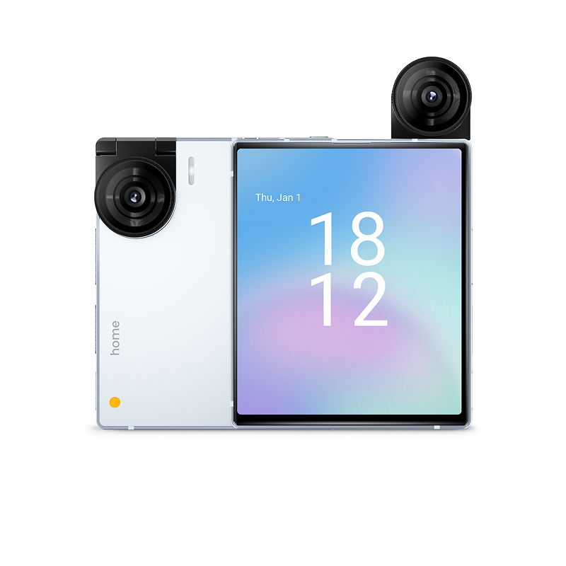 MindOne Pro - Late Pledge