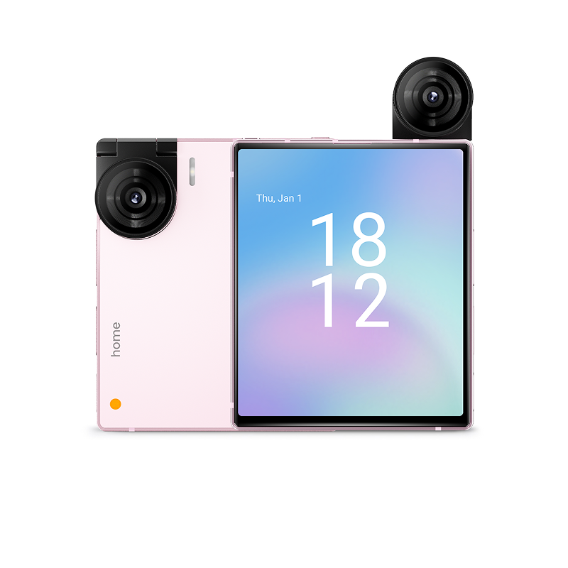 MindOne: Card-Sized AI Phone with Free Global Internet Built-In | iKKO MindOne: Card-Sized AI Phone with Free Global Internet Built-In | iKKO