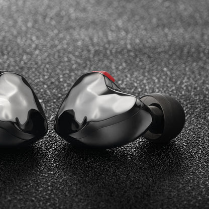 ikko audio Obsidian OH10-audio-headphones-earbuds-earphone-music-sound-dynamic-hifi-audiophile-review-ear phone-headset-wired-luxury-high-fidelity