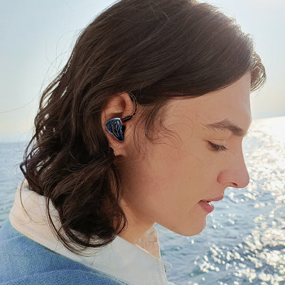 ikko audio Sapphire Mirage OH10S-audio-headphones-earbuds-earphone-music-sound-dynamic-hifi-audiophile-review-ear phone-headset-wired-luxury-high-fidelity