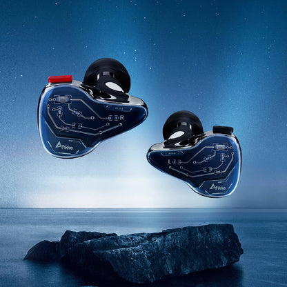 ikko audio Sapphire Mirage OH10S-audio-headphones-earbuds-earphone-music-sound-dynamic-hifi-audiophile-review-ear phone-headset-wired-luxury-high-fidelity