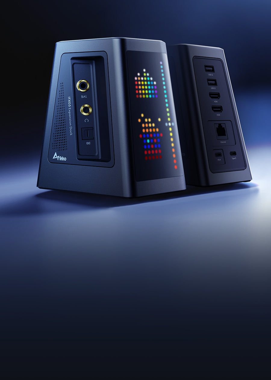 ikko_ITX05_Docking_Station-999