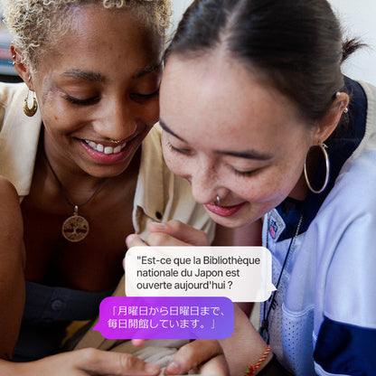 ikko audio activebuds-audio-headphones-earbuds-earphone-bluetooth-wireless-spotify-music-sound-tws-chatgpt-translator