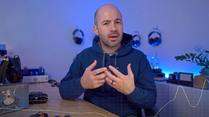 ビデオをロード: 