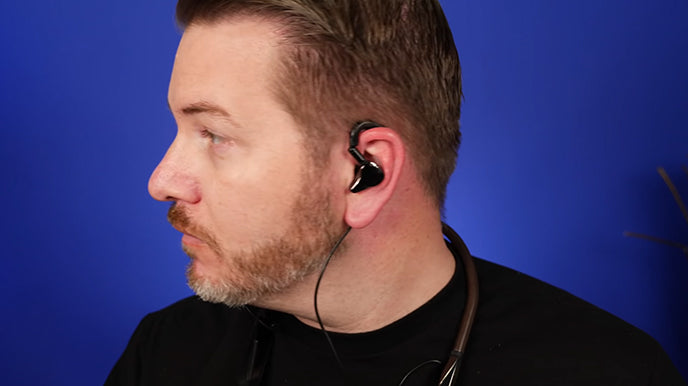 ビデオをロード: 