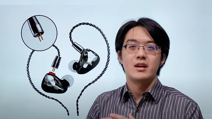 ビデオをロード: 