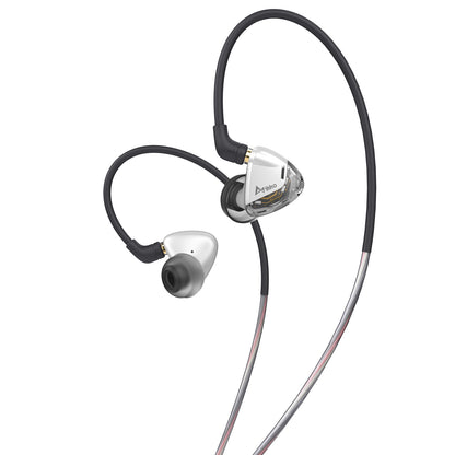 ikko audio Opal OH2-audio-headphones-earbuds-earphone-music-sound-dynamic-hifi-audiophile-review-ear phone-headset-wired-luxury-high-fidelity