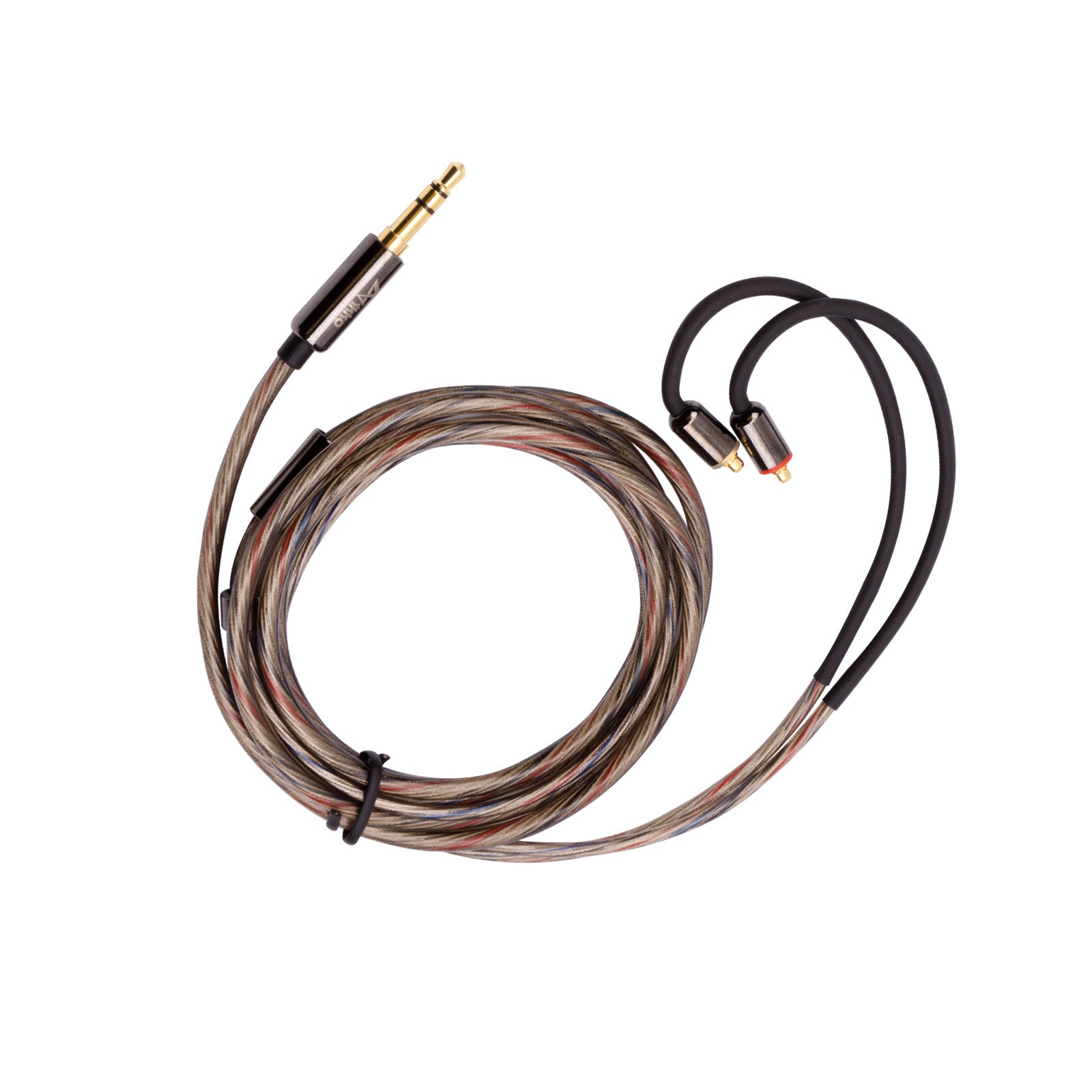 Arc CTU01 - In-Ear Monitors Cable - High Fidelity | iKKO Audio